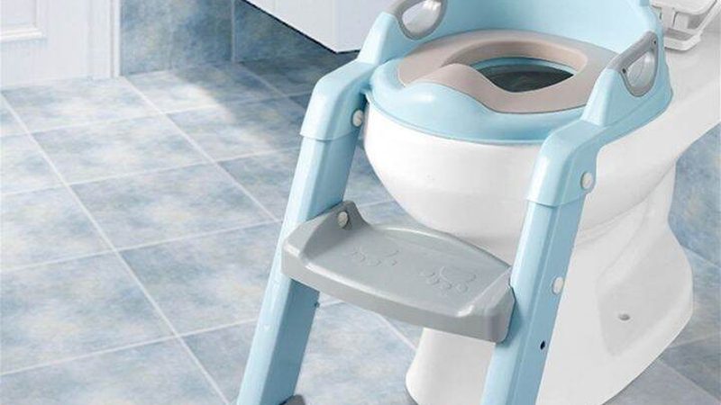 磷酸铁锂电池型号揭秘：型号差异背后的技术秘密**