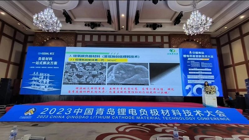 锂电池安装后电脑板参数设置全攻略
