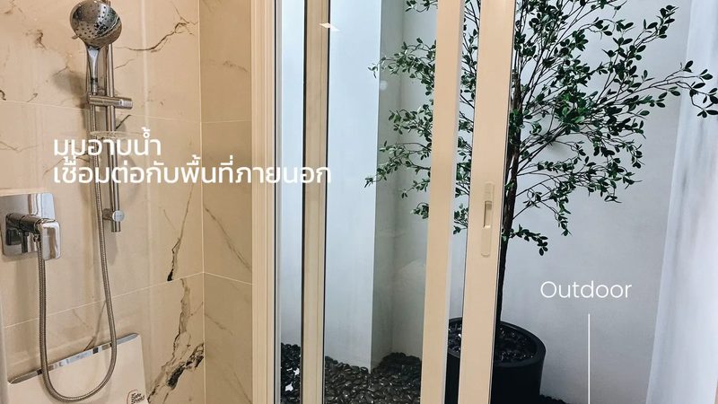 光储充一体化系统配比如何选？关键在于平衡与优化