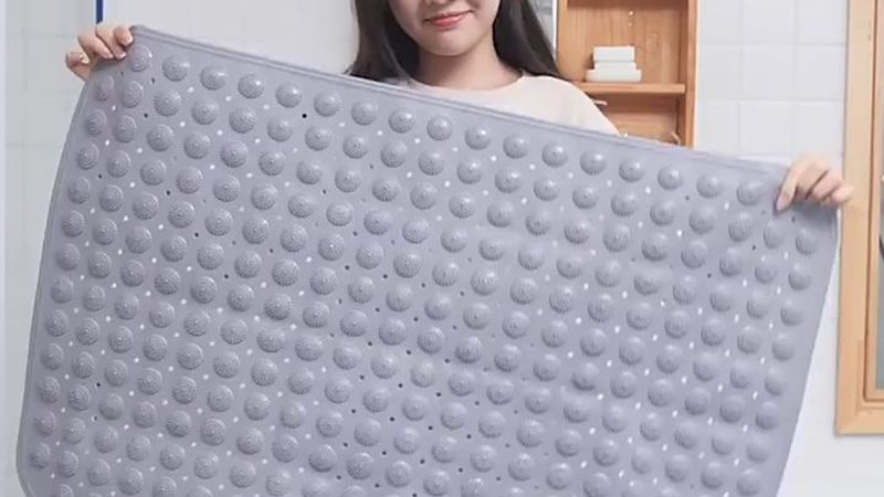 充电桩加盟代理，如何选择性价比高的方案？**