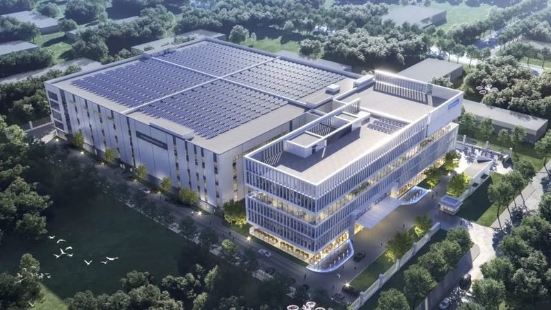 工厂用电储能设备选型：关键指标与注意事项**