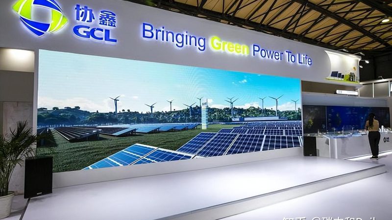 风力发电巡检工具箱：型号解析与选型逻辑