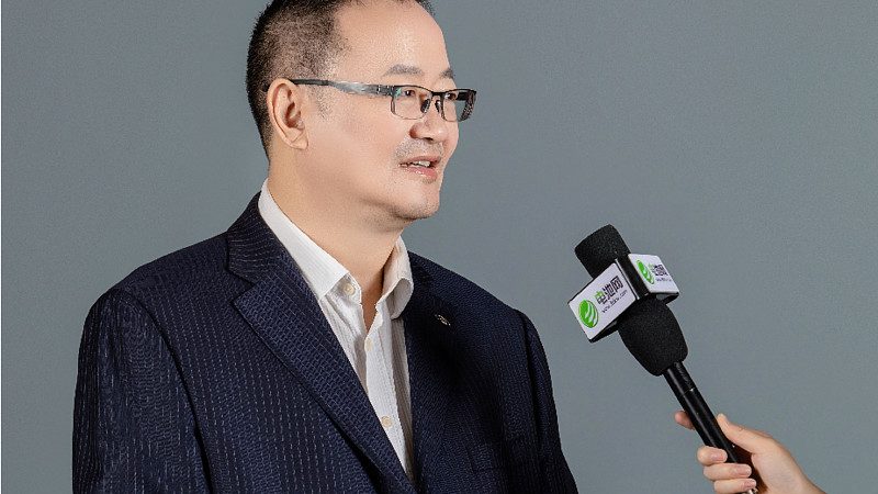 成都工商业光伏品牌：揭秘十大排名背后的考量因素