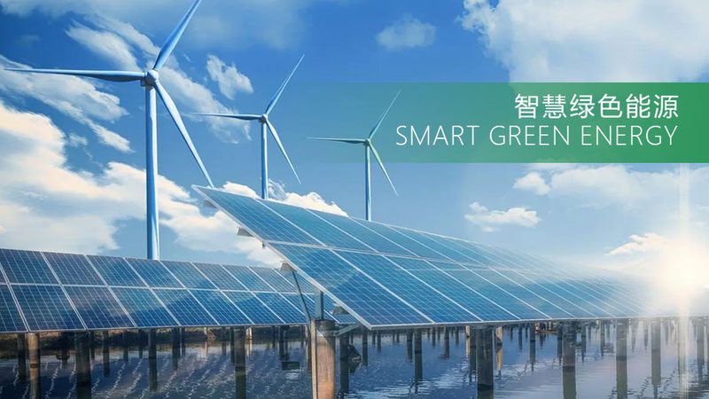 太阳能地埋灯锂电池规格解析：关键参数与选型逻辑