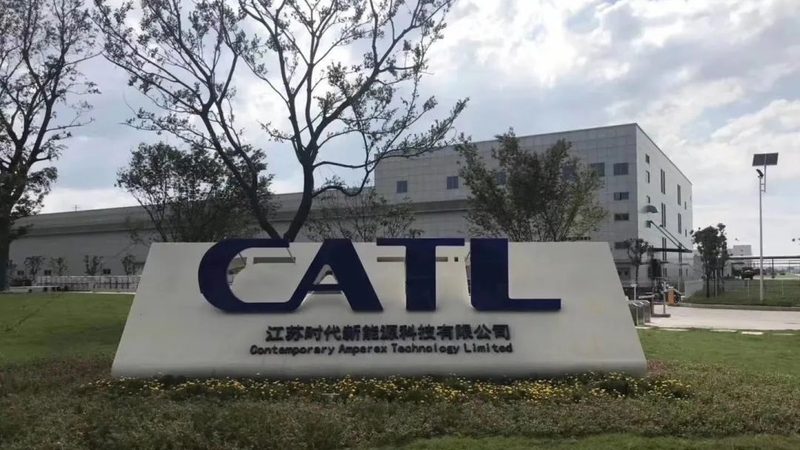 太阳能光伏板回收，今日报价几何？**