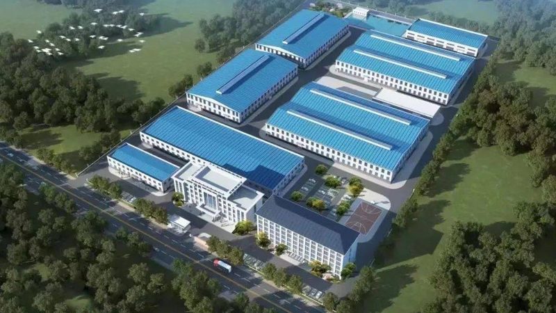 新能源汽车充电桩：规格参数揭秘**