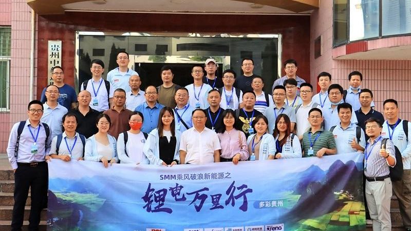 光储充一体化系统：揭秘其背后的关键技术与应用场景