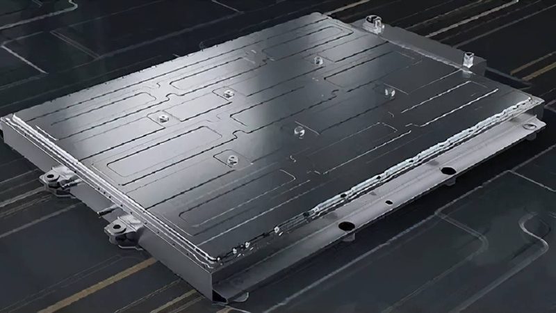 光伏组件生产厂家十大品牌，揭秘行业领军者背后的技术实力