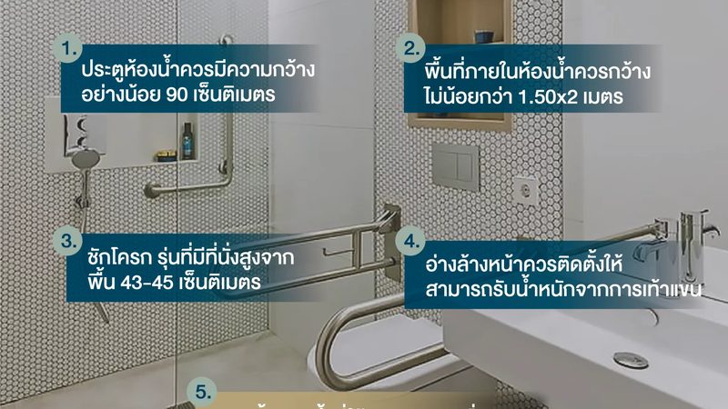 光伏发电和风力发电哪个划算