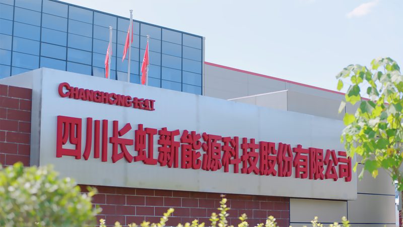 太阳能热水器不上水与水箱漏水：如何准确判断问题所在**
