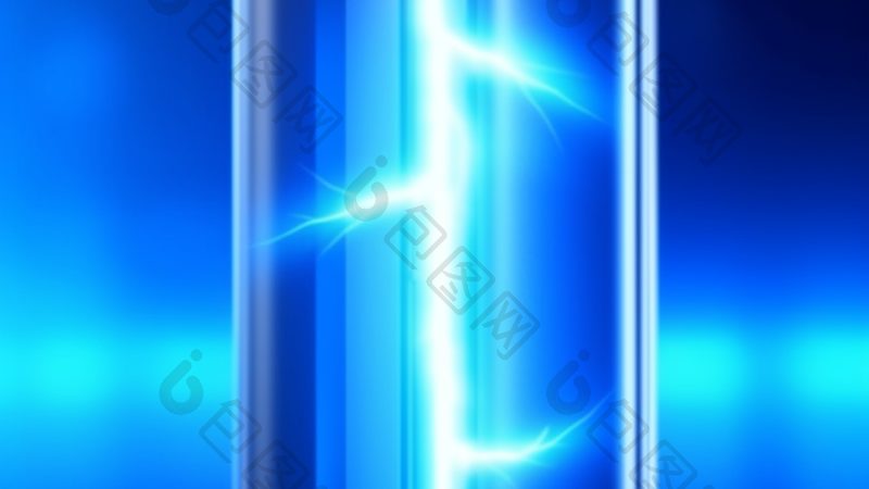 家庭光伏并网，设备价格如何？揭秘影响因素**