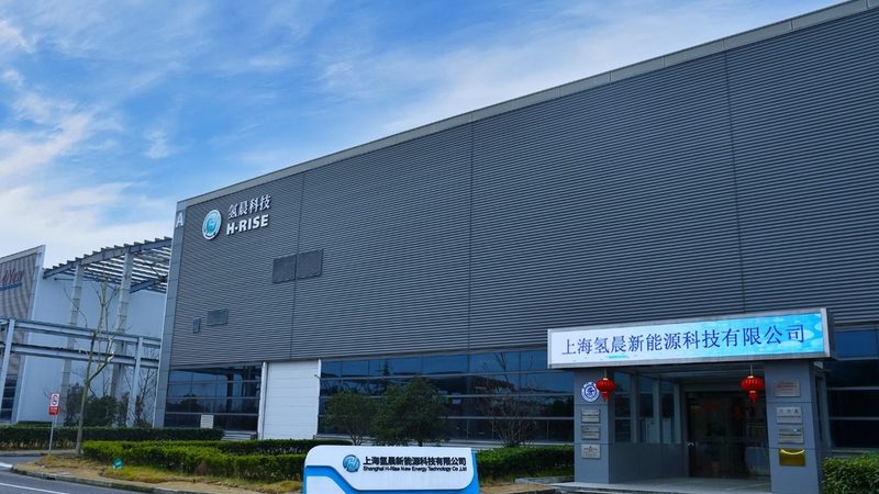 广州新能源锂电池型号参数揭秘：关键指标与选型逻辑**
