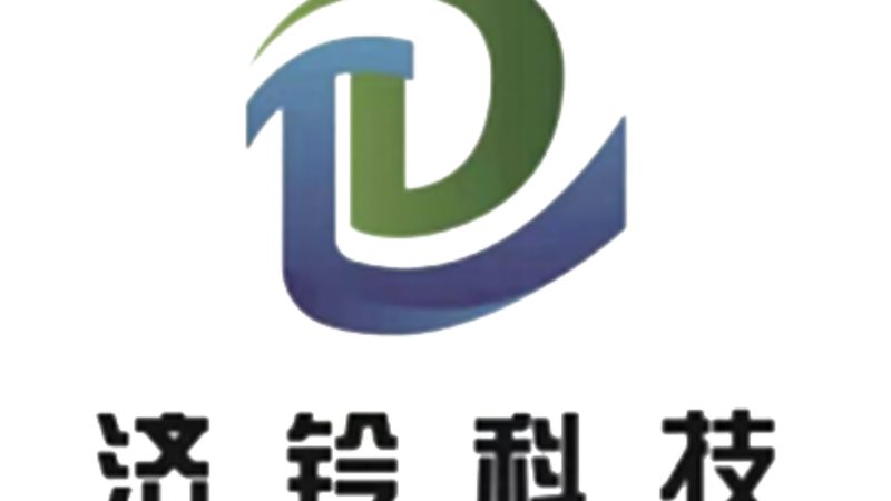 光伏支架抗风等级：如何科学选择？**