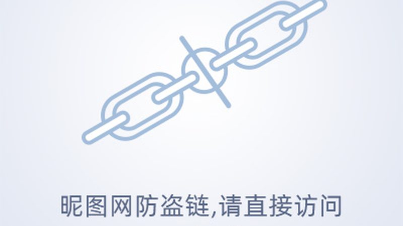 充电桩代理加盟，你准备好了吗？**