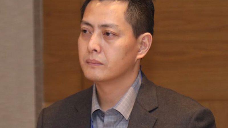 新能源项目开发：选址到并网流程解析
