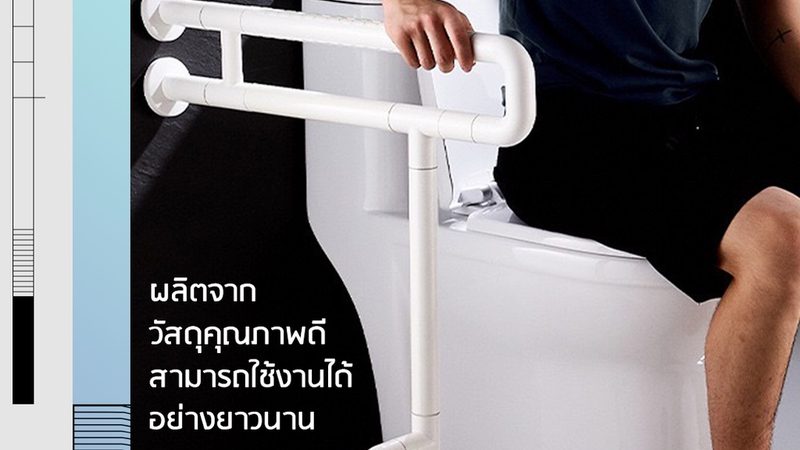光伏支架C型钢与Z型钢：结构差异与适用场景分析