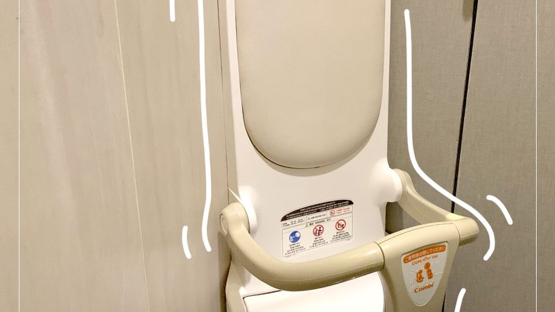 储能系统极柱材质的选择关键：性能与成本的平衡**