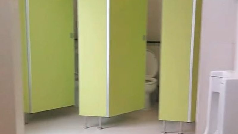 江苏户用光伏市场：如何甄选优质品牌？**