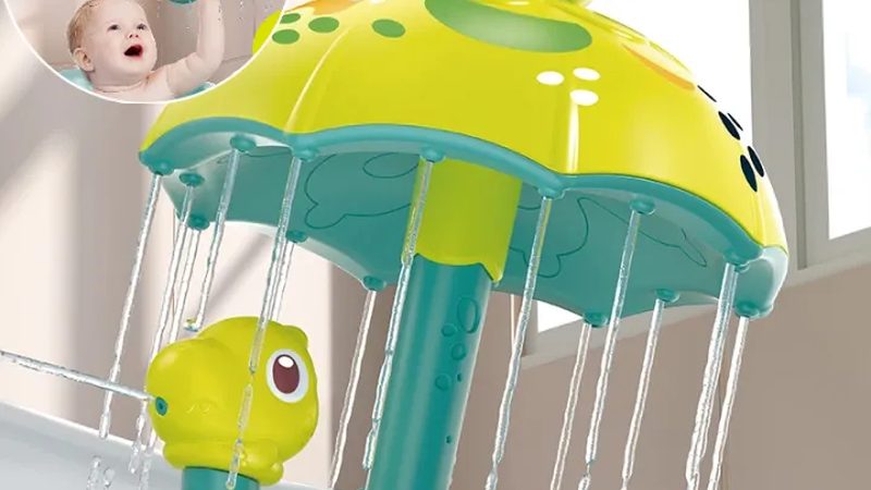 电站级逆变器转换效率：揭秘高效能源转换的关键