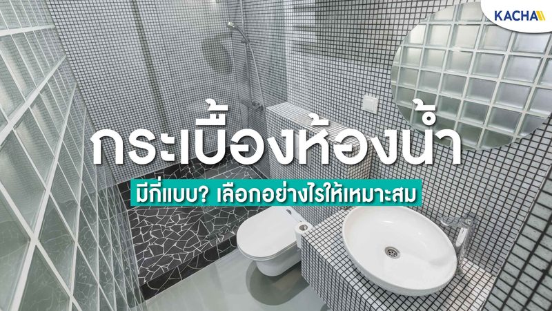 小型汽油发电机批发报价单背后的考量因素**