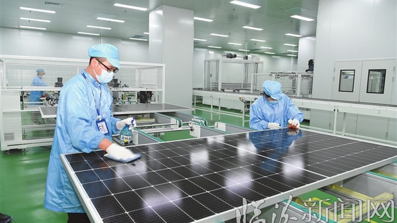太阳能热水器上水阀故障排查与维修指南