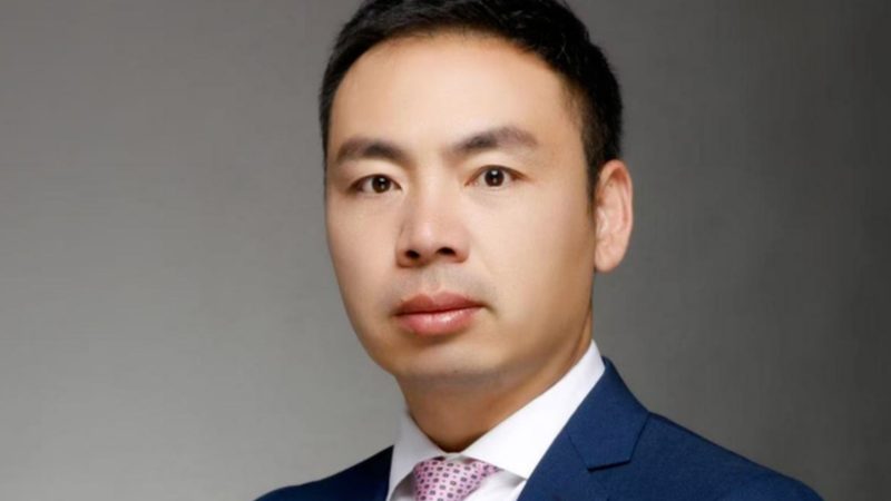 新能源工程代理加盟，先看清行业正在经历什么