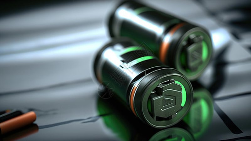 新能源施工项目进度管理流程全解析