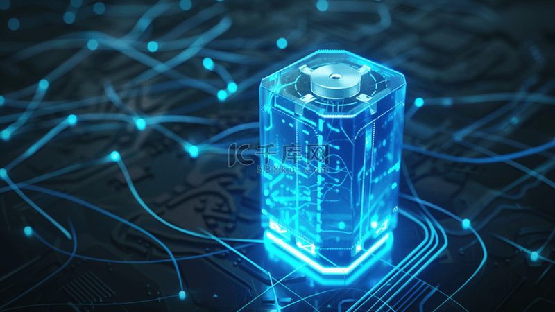 光伏支架选择攻略：关键因素与误区解析