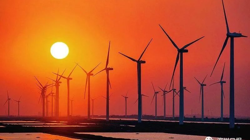 锂电池尺寸分类国家标准揭秘：行业规范与选型指南