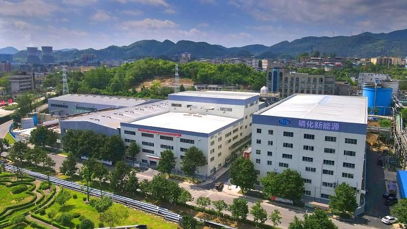 千瓦分布式光伏系统报价对比：揭秘影响因素与选购要点**