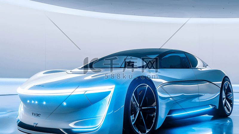 光伏支架型号尺寸选择：关键因素与误区解析