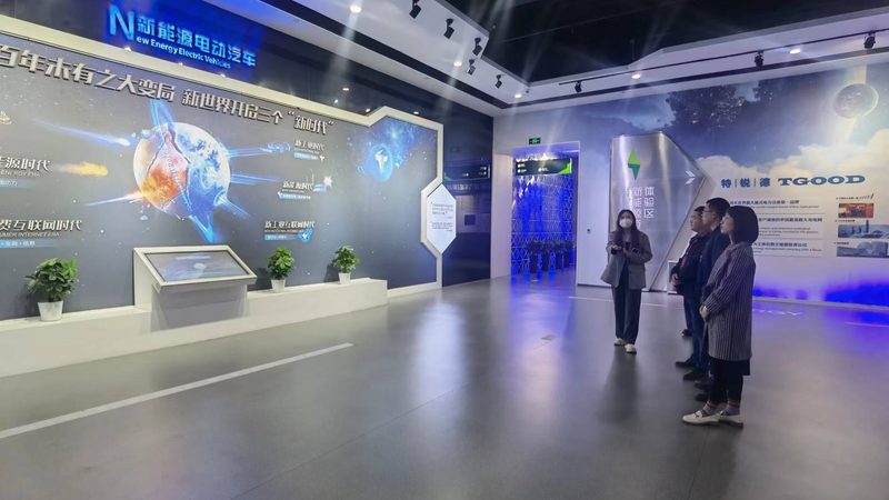 光伏柔性组件价格之谜：揭秘每瓦成本构成