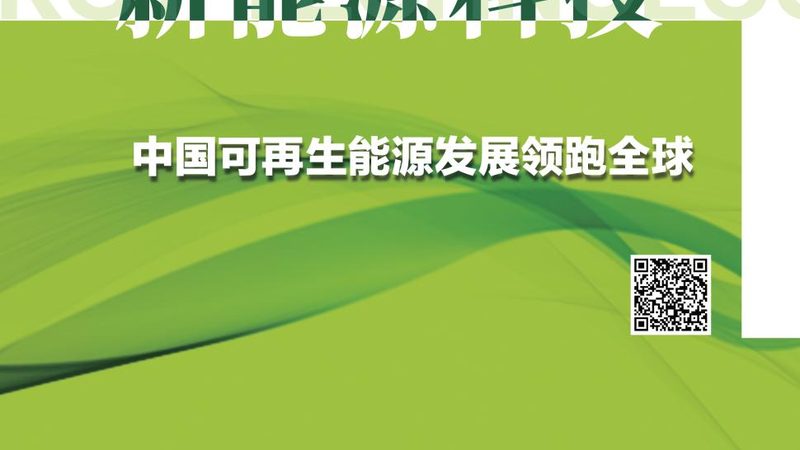 成都新能源厂家直销，揭秘价格背后的价值