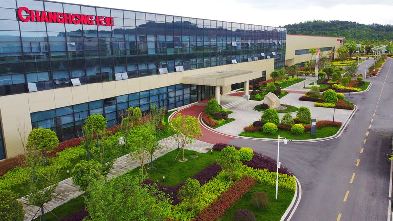 光伏逆变器常见故障解析及优缺点剖析