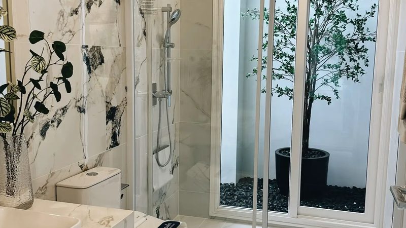 小标题：一、品牌代理的必要性